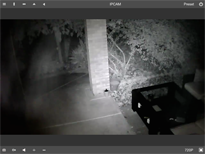 IP cam software iPad.PNG