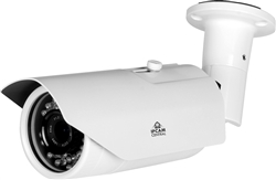 IPCC-9805E IP Bullet Camera / IPCC-9605E-2T.jpg IPCC-9605E-2T.jpg