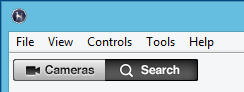 Screen Shot 2015-02-02 at 11.52.05 AM.png