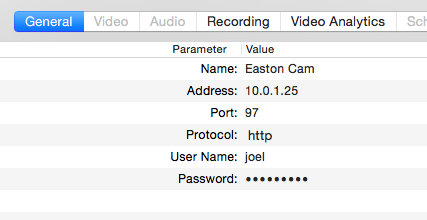 Screen Shot 2015-06-23 at 8.42.44 PM.png