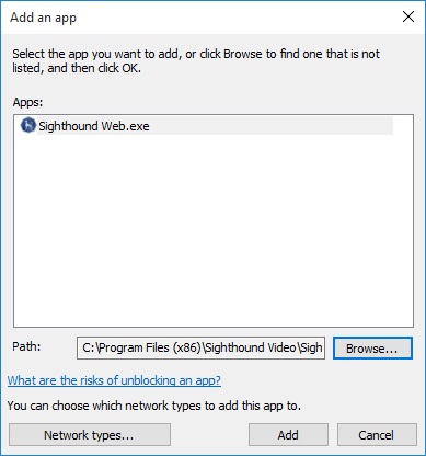 5-Add-Button-Clicked.jpg