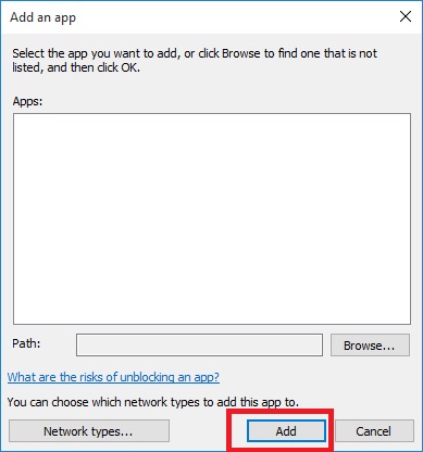3-add-another-app.jpg