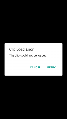 Screenshot_20180611-212540.png