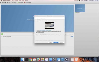Screen Shot 2018-06-26 at 7.49.14 AM.jpg