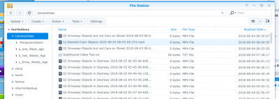 sighthound not uploading Synology correctly.png
