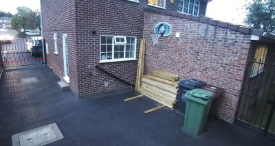 Main Gate.jpg