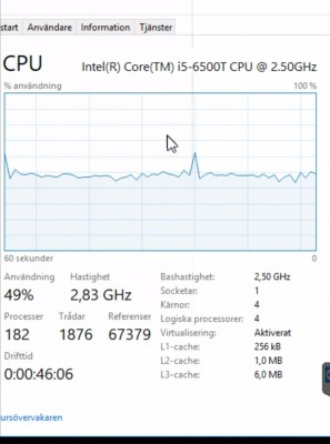 Screenshot_20190620_000250.jpg