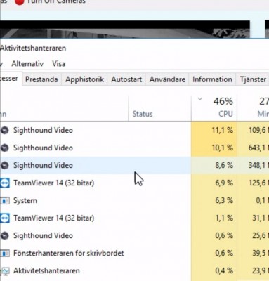 Screenshot_20190620_000414.jpg
