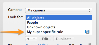rule_select.png