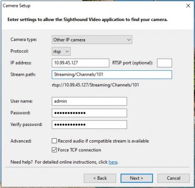c-500-shv-fail.jpg