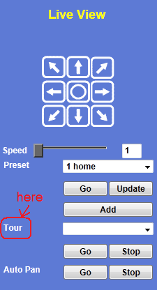 Why tour.png