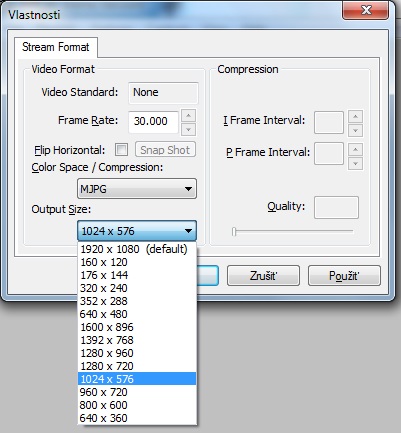 res_select01.jpg