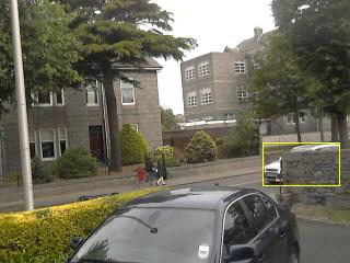 ATT_1403164679556_Broomhill.jpg