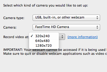 Screen Shot 2014-06-26 at 6.10.50 PM.png