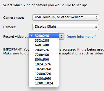 Screen Shot 2014-06-26 at 6.17.02 PM.png
