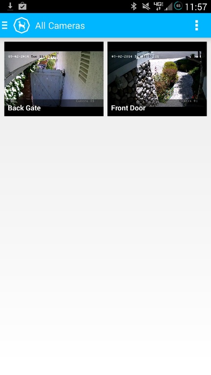 Screenshot_2014-09-02-11-57-24.jpg